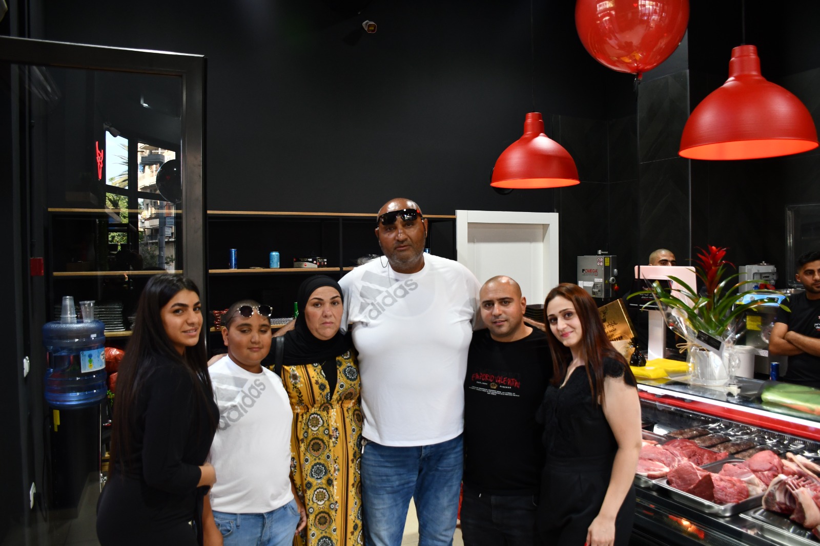 WhatsApp Image 2022-08-11 at 7.43.24 PM (2).jpeg